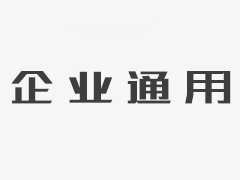 渣浆泵​可能发生的故障及解决方法